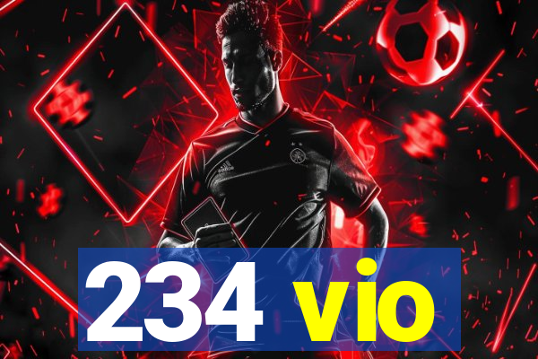 234 vio